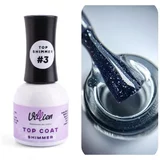 Top Coat Effect #7