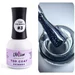 Top Coat Effect #7